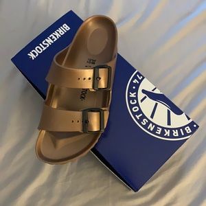 Birkenstock